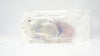 Namic 60140895 Convenience Kit (x)
