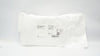 Namic 60140895 Convenience Kit (x)