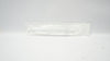 Medline DYNJDEC09 Bag Decanter 9 inch