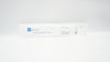Medline DYNJDEC09 Bag Decanter 9 inch