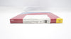 Boston Scientific PCB5020135 Peripheral Cutting Balloon, 5mm x 2cm x 135cm (x)