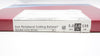 Boston Scientific PCB5020135 Peripheral Cutting Balloon, 5mm x 2cm x 135cm (x)