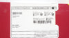 Boston Scientific PCB5020135 Peripheral Cutting Balloon, 5mm x 2cm x 135cm (x)