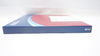 Boston Scientific PCB5020135 Peripheral Cutting Balloon, 5mm x 2cm x 135cm (x)