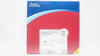 Boston Scientific PCB5020135 Peripheral Cutting Balloon, 5mm x 2cm x 135cm (x)