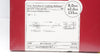 Boston Scientific M001PCB80201350 Microsurgical Device 8.0mm x 2.0 x 135 cm (x)