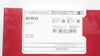 Boston Scientific M001PCB80201350 Microsurgical Device 8.0mm x 2.0 x 135 cm (x)