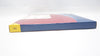 Boston Scientific M001PCB80201350 Microsurgical Device 8.0mm x 2.0 x 135 cm (x)