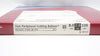 Boston Scientific M001PCB80201350 Microsurgical Device 8.0mm x 2.0 x 135 cm (x)