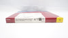 Boston Scientific M001PCB80201350 Microsurgical Device 8.0mm x 2.0 x 135 cm (x)