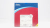 Boston Scientific M001PCB8020500 Microsurgical Device 8.0mm x 2.0 cm x 50 cm (x)