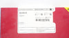 Boston Scientific M001PCB8020500 Microsurgical Device 8.0mm x 2.0 cm x 50 cm (x)