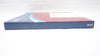 Boston Scientific M001PCB8020500 Microsurgical Device 8.0mm x 2.0 cm x 50 cm (x)