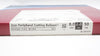 Boston Scientific M001PCB8020500 Microsurgical Device 8.0mm x 2.0 cm x 50 cm (x)
