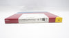 Boston Scientific M001PCB8020500 Microsurgical Device 8.0mm x 2.0 cm x 50 cm (x)
