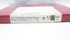 Boston Scientific M001PCB80201350 Microsurgical Device 8.0mm x 2.0 x 135 cm (x)