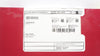 Boston Scientific M001PCB80201350 Microsurgical Device 8.0mm x 2.0 x 135 cm (x)