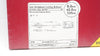 Boston Scientific M001PCB80201350 Microsurgical Device 8.0mm x 2.0 x 135 cm (x)