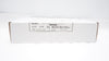 NeoMed FTS5.0S-EO Enteral Feeding Tube W/Connector 5.0Fr. x 40cm - Box of 10 (x)