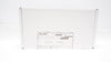NeoMed FTS5.0S-EO Enteral Feeding Tube W/Connector 5.0Fr. x 40cm - Box of 10 (x)