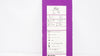 Acclarent GC070CRF Flex Sinus Guide Cath. F – 70C, 2.3mm - Box of 3 (x)