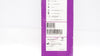 Acclarent GC070CRF Flex Sinus Guide Cath. F – 70C, 2.3mm - Box of 3 (x)