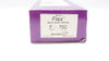 Acclarent GC070CRF Flex Sinus Guide Cath. F – 70C, 2.3mm - Box of 3 (x)