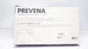 KCI PRE1001US Prevena Incision Management System Peel & Place Dressing 20cm (x)