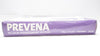 KCI PRE1001US Prevena Incision Management System Peel & Place Dressing 20cm (x)