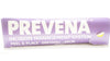 KCI PRE1001US Prevena Incision Management System Peel & Place Dressing 20cm (x)