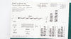 Bard EX061003CS LIFESTENT XL Vascular and Biliary Stnt System 6 x100mm,130cm (x)