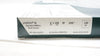 Bard EX061003CS LIFESTENT XL Vascular and Biliary Stnt System 6 x100mm,130cm (x)