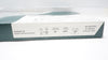 Bard EX061003CS LIFESTENT XL Vascular and Biliary Stnt System 6 x100mm,130cm (x)