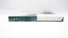 Bard EX061003CS LIFESTENT XL Vascular and Biliary Stnt System 6 x100mm,130cm (x)