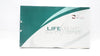 Bard EX061003CS LIFESTENT XL Vascular and Biliary Stnt System 6 x100mm,130cm (x)