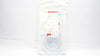 Cook Medical G48294 NGage Nitinol Stone Extractor 1.7Fr./115cm x 8mm (x)