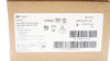 Covidien 96365 Shiley Nasal Rae Tracheal Tube with Cuff 6.5 ID - Box of 10