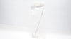 M+ 218529 Temp Item Tem-Holder 122395