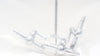 M+ 218529 Temp Item Tem-Holder 122395