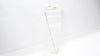 M+ 218529 Temp Item Tem-Holder 122395