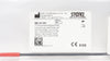 Karl Storz 30710MD Clickline Kelly Dissecting Grasping FCPS