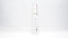 Karl Storz 30710MD Clickline Kelly Dissecting Grasping FCPS
