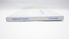 Terumo WS*NS35093H NaviCross Support Catheter 90cm Straight (x)