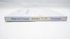 Terumo WS*NS35093H NaviCross Support Catheter 90cm Straight (x)