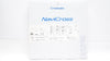 Terumo WS*NS35093H NaviCross Support Catheter 90cm Straight (x)
