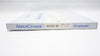 Terumo WS*NS350N3H NaviCross 135cm Straight (x)