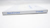 Terumo WS*NS350N3H NaviCross 135cm Straight (x)