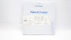 Terumo WS*NS350N3H NaviCross 135cm Straight (x)