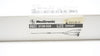 Medtronic 2120-025 NeuroPEN Neuroendoscope, 15.5cm (x)