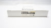 Medtronic 2120-025 NeuroPEN Neuroendoscope, 15.5cm (x)